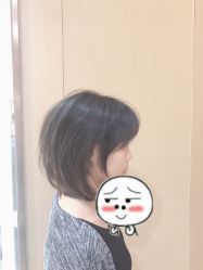 -Alger.O美感沙龙
