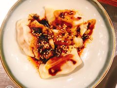 -天府掌柜(九眼桥店)