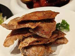 -忆家一宴(大木桥路旗舰店)