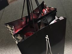 -戴高乐机场免税店(BuY PARIS DUTY FREE)