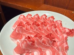 -东来顺饭庄(apm总店)