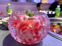 -故里和山·成都火锅(欢乐港湾店)