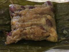 -桂林理工大学(雁山校区)