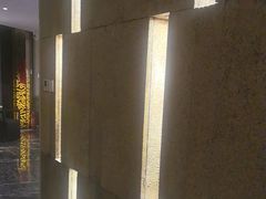 -华夏良子·足道SPA艾灸(翠微店)