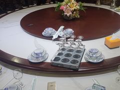 -太子食府(圣水路店)