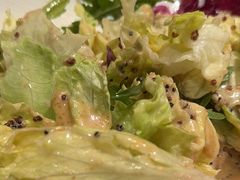 -贝勒爷·酥不腻烤鸭