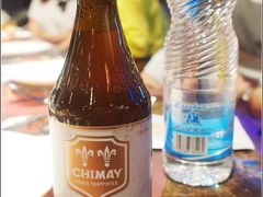 -尚雅铁板料理自助餐厅(乐松店)