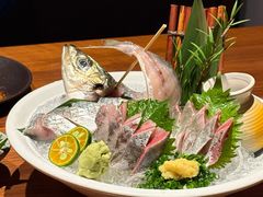 -九州酒场ひこぞう(1号店)