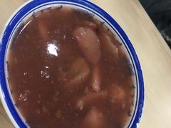 -刘长兴(逸仙桥店)