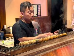 -Fukumimi·美醉堂 居酒屋(金尚店)