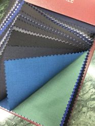 -Shanna Tailor西服.夹克.礼服全定制(科技馆店)