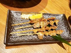 -平太荣(新城店)