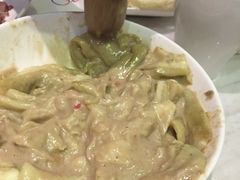 -掌柜的店·河南菜(新天地店)