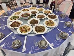 -CIAO·团建聚餐·生日派对轰趴馆(福田店)