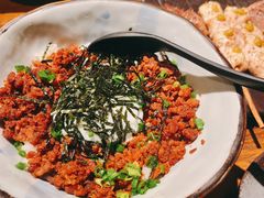 -鸟屯(三里屯店)