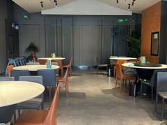 -椒馋小馆(绿源路店)
