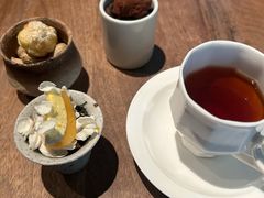 -曲廊院(东四十一条店)