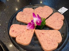 -渝宗老灶火锅(巴国城店)