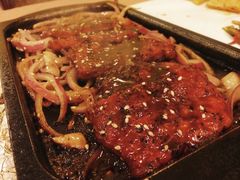 IMG_5385-乾园风尚五大道