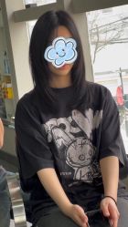 -XIMA·美发沙龙
