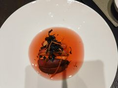 -墨泉峰味(润和国际广场店)