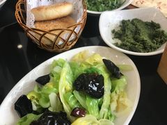 -情忆草原涮肉馆