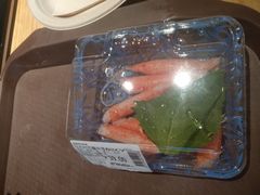 -超级物种(省府店)