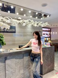 -美健盛世·美容SPA连锁