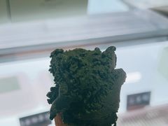 -鹤茶野所(上海首店)