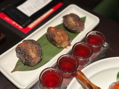 -桂小厨广西菜(万象城店)