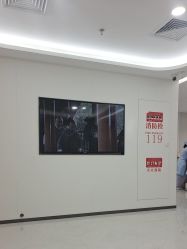 -上海宏康医院·医疗美容科