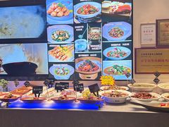 -明丰小渔馆(明月路店)