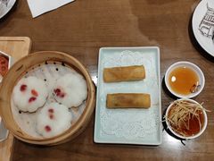-南翔馒头店(豫园店)