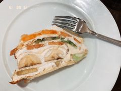 -HARBS(名铁名古屋店)