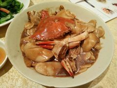 -贴阁碧(百丈东路店)