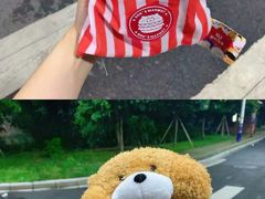 -LLJ夹机占(正佳广场店)
