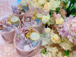 -卡卡喜糖伴手礼·商务礼宝宝礼·婚礼用品