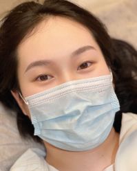 -本小姐美学·半永久纹眉野生眉