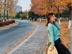 -北京园博大酒店