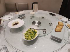 -一宽宽宴(白浮泉路店)