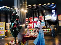 -万达影城(银兴菲林店)