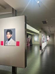 -绝对人气写真艺术中心