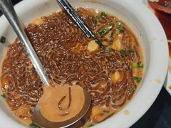 -健眺小海鲜(临海后山店)