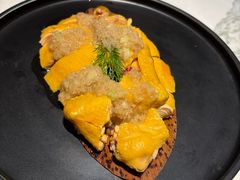 -潮堂 · 潮州菜(国贸商城店)