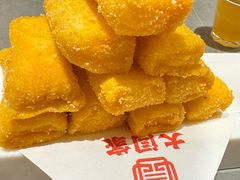 -大闫家烧烤·小海鲜家常菜(郑庄店)