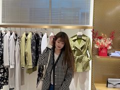 -厦门大西洋天虹百货商场