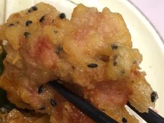 -花漫里日式餐厅(刺桐店)
