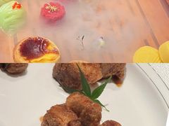 -润苑·悦椿轩(徐汇万科中心一期店)