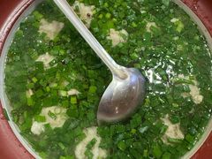 -大鸭梨烤鸭(房山店)