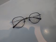 -大明府国际眼镜(太原北街店)